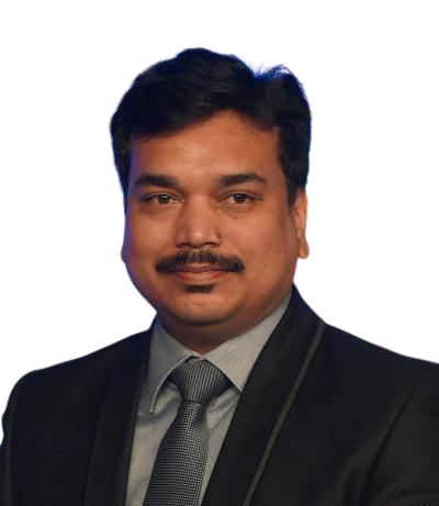Bharat Bhushan